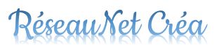ReseauNet Créa